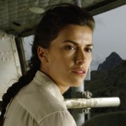 Blood & Treasure - galeria zdjęć - filmweb