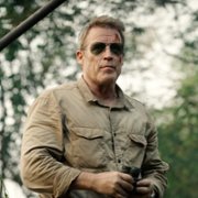 Blood & Treasure - galeria zdjęć - filmweb