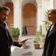 Blood & Treasure - galeria zdjęć - filmweb