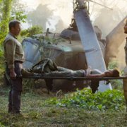 Blood & Treasure - galeria zdjęć - filmweb