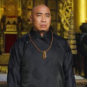 Blood & Treasure - galeria zdjęć - filmweb
