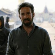 Blood & Treasure - galeria zdjęć - filmweb