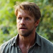 Blood & Treasure - galeria zdjęć - filmweb