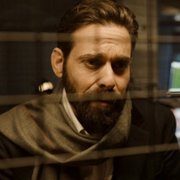 Blood & Treasure - galeria zdjęć - filmweb
