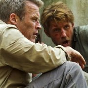 Blood & Treasure - galeria zdjęć - filmweb