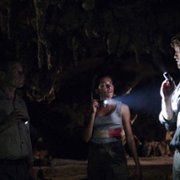 Blood & Treasure - galeria zdjęć - filmweb