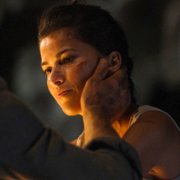 Blood & Treasure - galeria zdjęć - filmweb