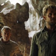 Blood & Treasure - galeria zdjęć - filmweb