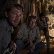Blood & Treasure - galeria zdjęć - filmweb