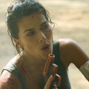 Blood & Treasure - galeria zdjęć - filmweb
