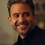 Blood & Treasure - galeria zdjęć - filmweb