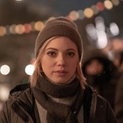 Blood & Treasure - galeria zdjęć - filmweb