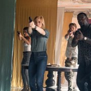 Blood & Treasure - galeria zdjęć - filmweb