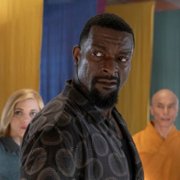 Blood & Treasure - galeria zdjęć - filmweb