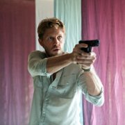 Blood & Treasure - galeria zdjęć - filmweb