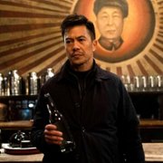 Blood & Treasure - galeria zdjęć - filmweb