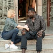 Blood & Treasure - galeria zdjęć - filmweb