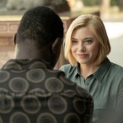 Blood & Treasure - galeria zdjęć - filmweb