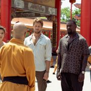 Blood & Treasure - galeria zdjęć - filmweb