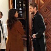 Blood & Treasure - galeria zdjęć - filmweb