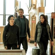 Blood & Treasure - galeria zdjęć - filmweb