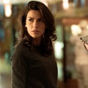 Blood & Treasure - galeria zdjęć - filmweb