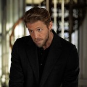 Blood & Treasure - galeria zdjęć - filmweb