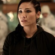 Blood & Treasure - galeria zdjęć - filmweb
