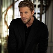 Blood & Treasure - galeria zdjęć - filmweb