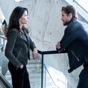 Blood & Treasure - galeria zdjęć - filmweb
