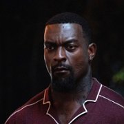 Blood & Treasure - galeria zdjęć - filmweb