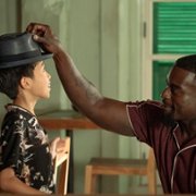 Blood & Treasure - galeria zdjęć - filmweb