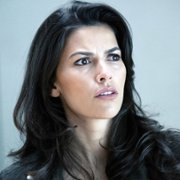 Blood & Treasure - galeria zdjęć - filmweb
