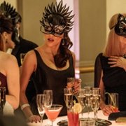Blood & Treasure - galeria zdjęć - filmweb