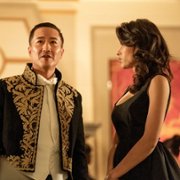 Blood & Treasure - galeria zdjęć - filmweb