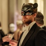 Blood & Treasure - galeria zdjęć - filmweb