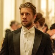 Blood & Treasure - galeria zdjęć - filmweb