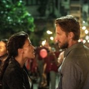 Blood & Treasure - galeria zdjęć - filmweb