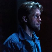 Blood & Treasure - galeria zdjęć - filmweb