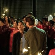Blood & Treasure - galeria zdjęć - filmweb