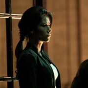 Blood & Treasure - galeria zdjęć - filmweb