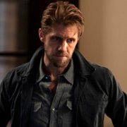 Blood & Treasure - galeria zdjęć - filmweb