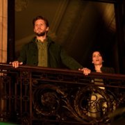 Blood & Treasure - galeria zdjęć - filmweb
