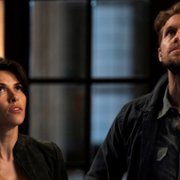Blood & Treasure - galeria zdjęć - filmweb