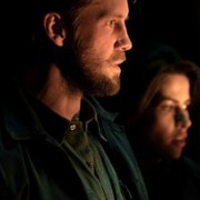 Blood & Treasure - galeria zdjęć - filmweb