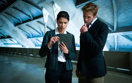 $film.getTitleByLocaleOrOriginalTitle($rc.locale) - galeria zdjęć - filmweb
