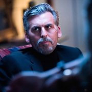 Blood & Treasure - galeria zdjęć - filmweb