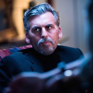 Karim Farouk