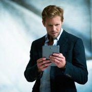 Blood & Treasure - galeria zdjęć - filmweb