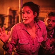 Blood & Treasure - galeria zdjęć - filmweb